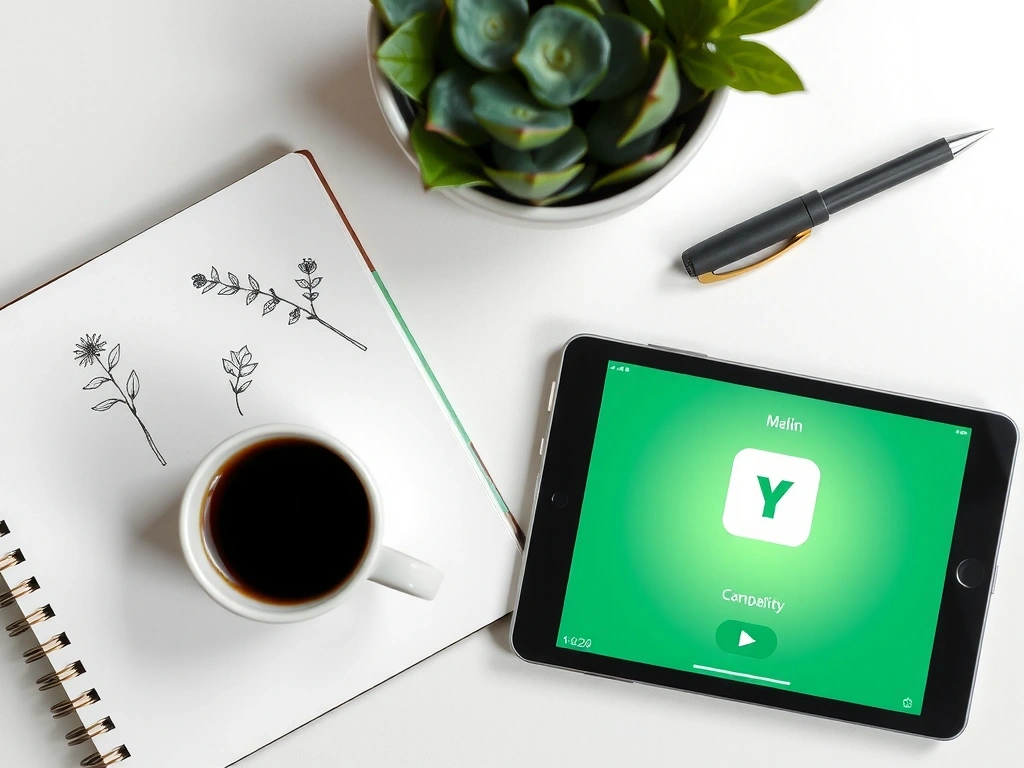 The FieldWindow creative process